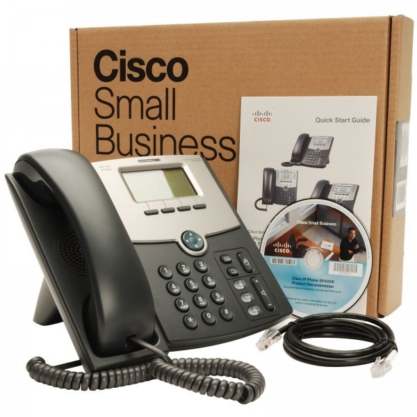 cisco-spa-502-g3-ip-phone